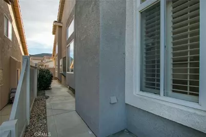 4981 Mission Hills, Banning, CA 92220 - Photo 49