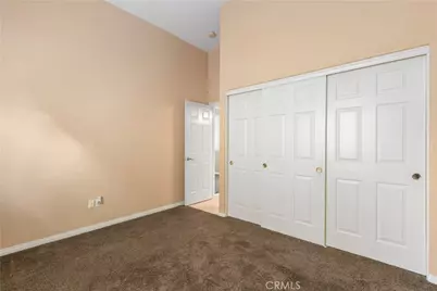 4981 Mission Hills, Banning, CA 92220 - Photo 37