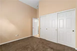 4981 Mission Hills, Banning, CA 92220 - Photo 37