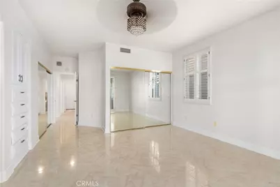 4981 Mission Hills, Banning, CA 92220 - Photo 21