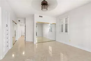 4981 Mission Hills, Banning, CA 92220 - Photo 21