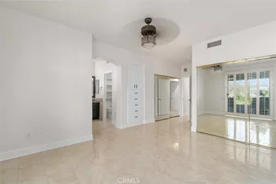 4981 Mission Hills, Banning, CA 92220 - Photo 19