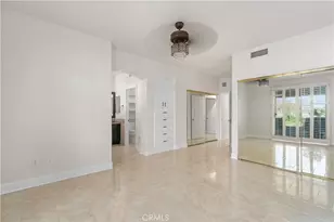 4981 Mission Hills, Banning, CA 92220 - Photo 19