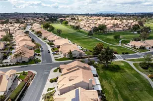 4981 Mission Hills, Banning, CA 92220 - Photo 63