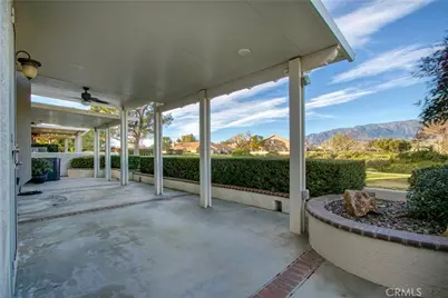 4981 Mission Hills, Banning, CA 92220 - Photo 45