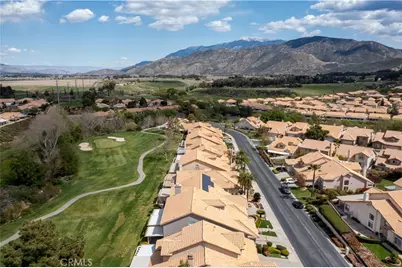 4981 Mission Hills, Banning, CA 92220 - Photo 59