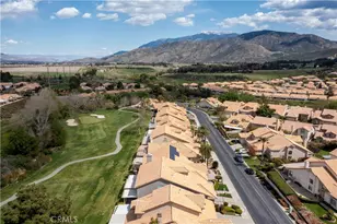 4981 Mission Hills, Banning, CA 92220 - Photo 59