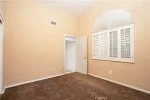 4981 Mission Hills, Banning, CA 92220 - Photo 35