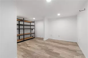 4981 Mission Hills, Banning, CA 92220 - Photo 39