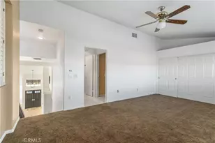 4981 Mission Hills, Banning, CA 92220 - Photo 33