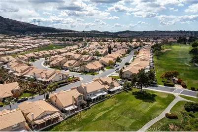 4981 Mission Hills, Banning, CA 92220 - Photo 61