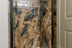 4981 Mission Hills, Banning, CA 92220 - Photo 27