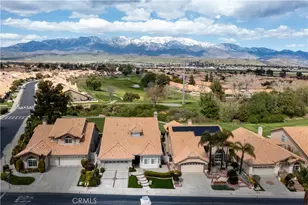 4981 Mission Hills, Banning, CA 92220 - Photo 57