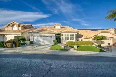 4981 Mission Hills, Banning, CA 92220 - Photo 1