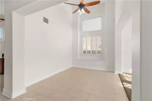 4981 Mission Hills, Banning, CA 92220 - Photo 15