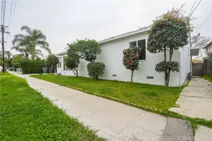 300 Palisade St, Pasadena, CA 91103 - Photo 3