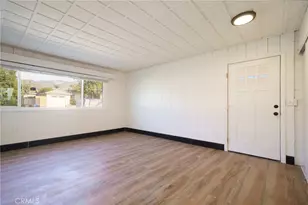 300 Palisade St, Pasadena, CA 91103 - Photo 21