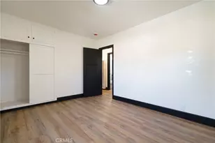 300 Palisade St, Pasadena, CA 91103 - Photo 19