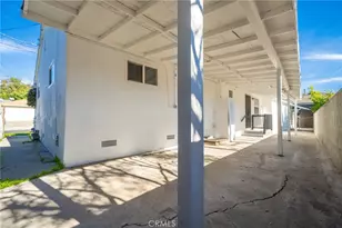 300 Palisade St, Pasadena, CA 91103 - Photo 27