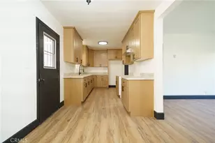 300 Palisade St, Pasadena, CA 91103 - Photo 9