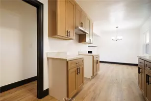 300 Palisade St, Pasadena, CA 91103 - Photo 11