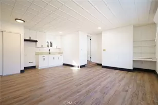 300 Palisade St, Pasadena, CA 91103 - Photo 23