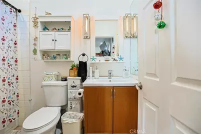 4144 - 46 Delta Street, San Diego, CA 92113 - Photo 23