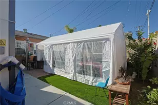 4144-46 Delta St, San Diego, CA 92113 - Photo 35