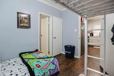 4144 - 46 Delta Street, San Diego, CA 92113 - Photo 11