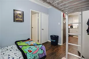 4144-46 Delta St, San Diego, CA 92113 - Photo 11