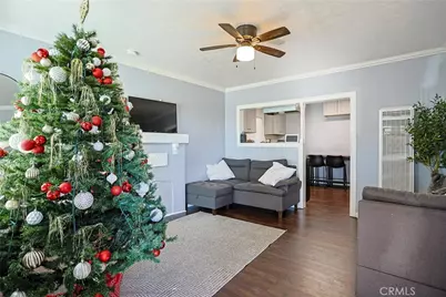 4144 - 46 Delta Street, San Diego, CA 92113 - Photo 7