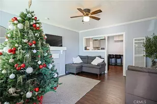 4144-46 Delta St, San Diego, CA 92113 - Photo 7