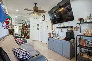 4144-46 Delta St, San Diego, CA 92113 - Photo 19