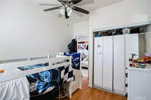 4144-46 Delta St, San Diego, CA 92113 - Photo 25