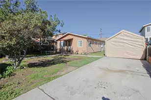 4144-46 Delta St, San Diego, CA 92113 - Photo 5