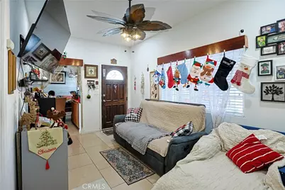 4144 - 46 Delta Street, San Diego, CA 92113 - Photo 21