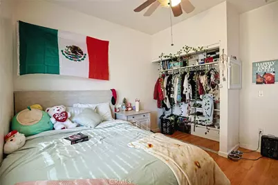 4144 - 46 Delta Street, San Diego, CA 92113 - Photo 27