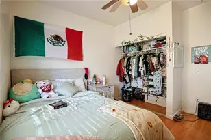 4144-46 Delta St, San Diego, CA 92113 - Photo 27
