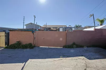 4144 - 46 Delta Street, San Diego, CA 92113 - Photo 37
