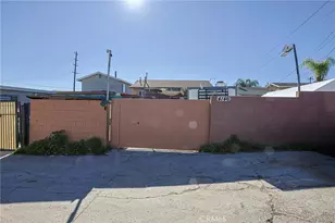 4144-46 Delta St, San Diego, CA 92113 - Photo 37