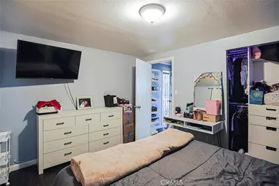 4144 - 46 Delta Street, San Diego, CA 92113 - Photo 17