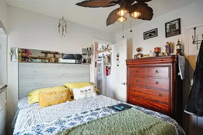 4144 - 46 Delta Street, San Diego, CA 92113 - Photo 29