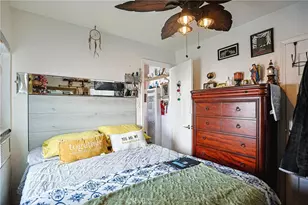 4144-46 Delta St, San Diego, CA 92113 - Photo 29