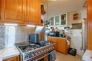 4144-46 Delta St, San Diego, CA 92113 - Photo 33