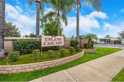 1350 San Bernardino Road #187, Upland, CA 91786 - Photo 23