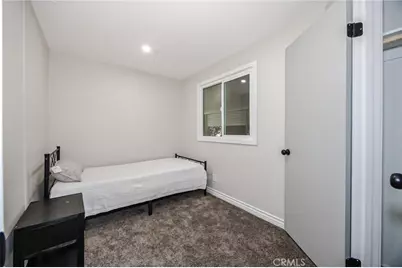 1350 San Bernardino Road #187, Upland, CA 91786 - Photo 17