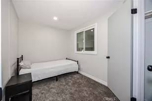 1350 San Bernardino Road, Upland, CA 91786 - Photo 17