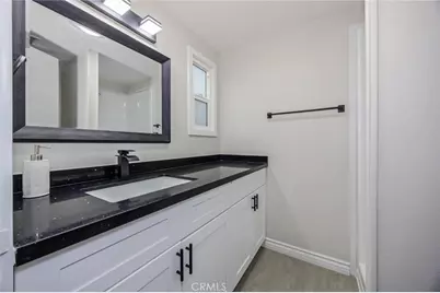 1350 San Bernardino Road #187, Upland, CA 91786 - Photo 19