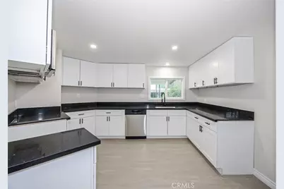 1350 San Bernardino Road #187, Upland, CA 91786 - Photo 13