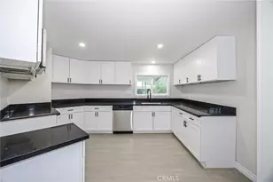 1350 San Bernardino Road, Upland, CA 91786 - Photo 13